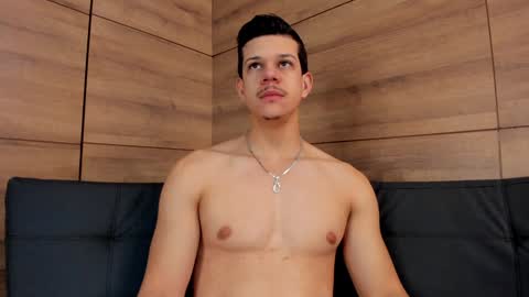 Snapshot of marcosullivan_ chatting on 30, 12, 2024 Marco Sullivan online show from 30, 12, 2024