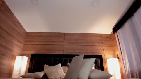 Snapshot of marcosullivan_ chatting on 10, 1, 2025 Marco Sullivan online show from 10, 1, 2025