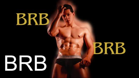 Snapshot of marcosullivan_ chatting on 19, 1, 2025 Marco Sullivan online show from 19, 1, 2025