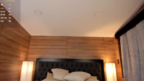 Snapshot of marcosullivan_ chatting on 24, 1, 2025 Marco Sullivan online show from 24, 1, 2025