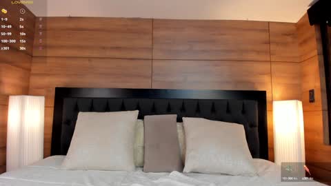 Snapshot of marcosullivan_ chatting on 29, 1, 2025 Marco Sullivan online show from 29, 1, 2025