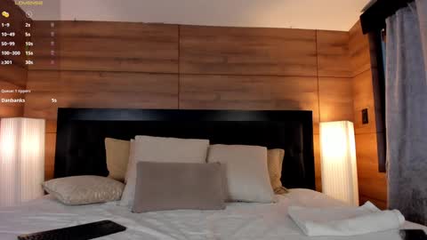 Snapshot of marcosullivan_ chatting on 29, 1, 2025 Marco Sullivan online show from 29, 1, 2025