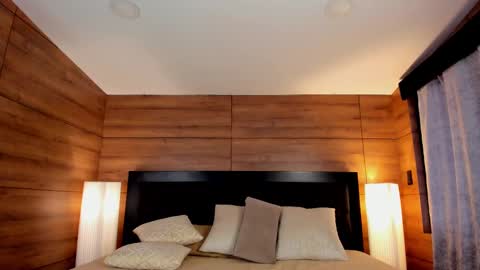 Snapshot of marcosullivan_ chatting on 9, 2, 2025 Marco Sullivan online show from 9, 2, 2025