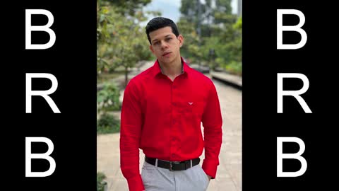 Snapshot of marcosullivan_ chatting on 17, 2, 2025 Marco Sullivan online show from 17, 2, 2025