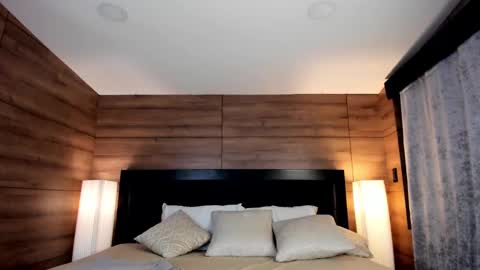 Snapshot of marcosullivan_ chatting on 2, 3, 2025 Marco Sullivan online show from 2, 3, 2025