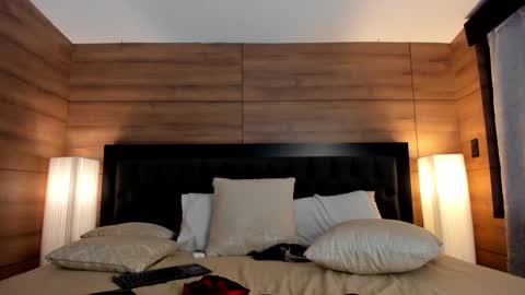 Snapshot of marcosullivan_ chatting on 5, 3, 2025 Marco Sullivan online show from 5, 3, 2025