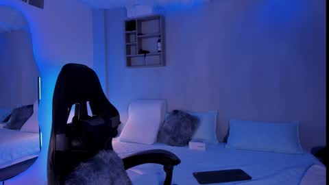 Snapshot of marcosullivan_ chatting on 21, 10, 2025 Marco Sullivan online show from 21, 10, 2025