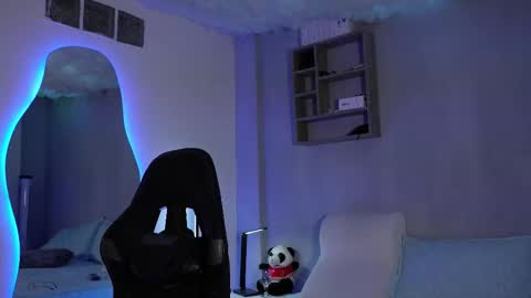 Snapshot of marcosullivan_ chatting on 18, 3, 2026 Marco Sullivan online show from 18, 3, 2026