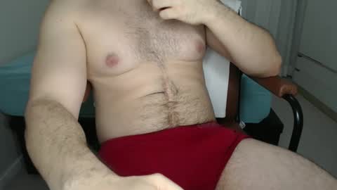 Snapshot of marcoteles2 chatting on 26, 4, 2026 marcoteles online show from 26, 4, 2026