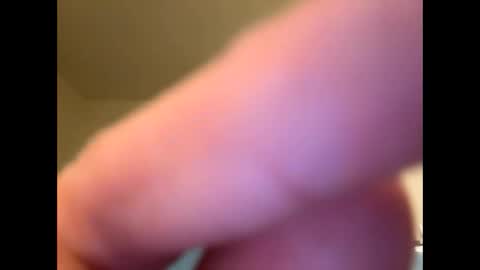 marcovega141810 online show from 5, 12, 2025