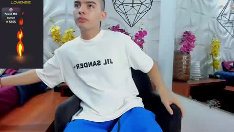 Snapshot of marcovitto chatting on 29, 12, 2024 marcovitto online show from 29, 12, 2024