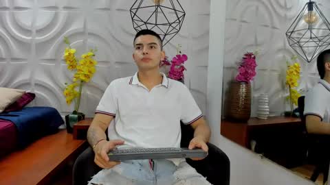 Snapshot of marcovitto chatting on 30, 12, 2024 marcovitto online show from 30, 12, 2024