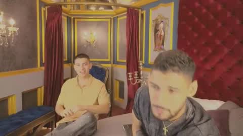 Snapshot of marcovitto chatting on 11, 3, 2025 marcovitto online show from 11, 3, 2025