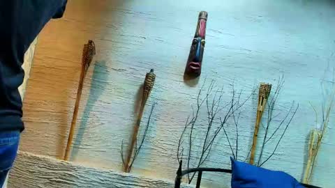 Snapshot of marcovitto chatting on 3, 10, 2025 marcovitto online show from 3, 10, 2025