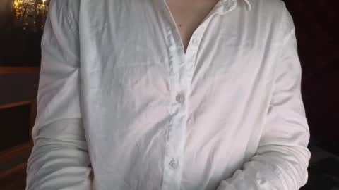 Snapshot of marcovitto chatting on 31, 10, 2025 marcovitto online show from 31, 10, 2025