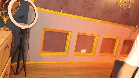 Snapshot of marcovitto chatting on 1, 11, 2025 marcovitto online show from 1, 11, 2025