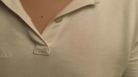 Snapshot of marcovitto chatting on 4, 11, 2025 marcovitto online show from 4, 11, 2025