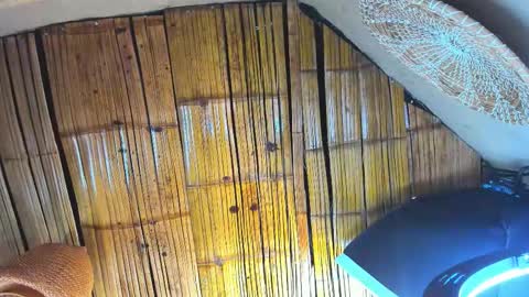 Snapshot of marcovitto chatting on 23, 11, 2025 marcovitto online show from 23, 11, 2025