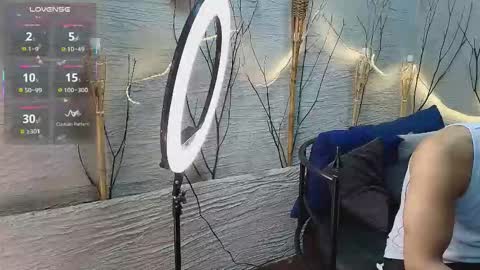 Snapshot of marcovitto chatting on 29, 11, 2025 marcovitto online show from 29, 11, 2025