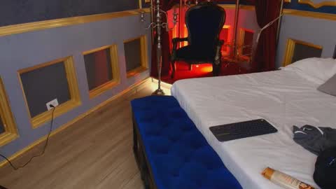 Snapshot of marcovitto chatting on 15, 12, 2025 marcovitto online show from 15, 12, 2025