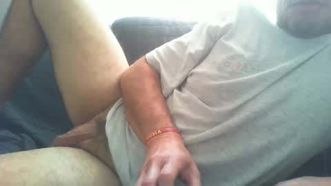 Snapshot of marcowinner2025 chatting on 18, 2, 2026 marcowinner2025 online show from 18, 2, 2026