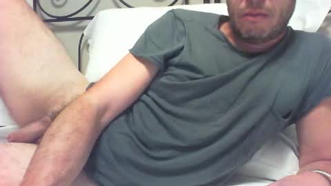 Snapshot of marcowinner2025 chatting on 23, 3, 2026 marcowinner2025 online show from 23, 3, 2026