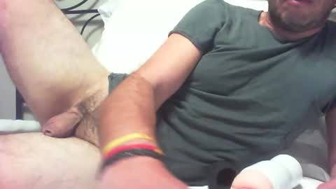 Snapshot of marcowinner2025 chatting on 27, 4, 2026 marcowinner2025 online show from 27, 4, 2026