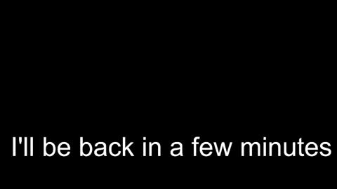 Marco and Ethan online show from 22, 3, 2026