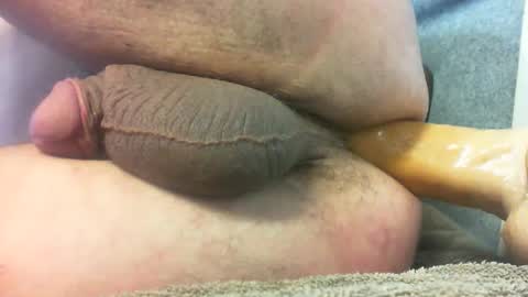 Snapshot of marcsexxy chatting on 7, 12, 2024 Marc online show from 7, 12, 2024