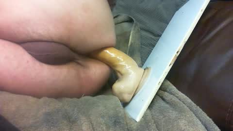 Snapshot of marcsexxy chatting on 7, 12, 2024 Marc online show from 7, 12, 2024