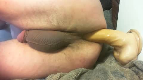 Snapshot of marcsexxy chatting on 7, 12, 2024 Marc online show from 7, 12, 2024