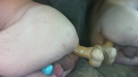 Snapshot of marcsexxy chatting on 14, 12, 2024 Marc online show from 14, 12, 2024