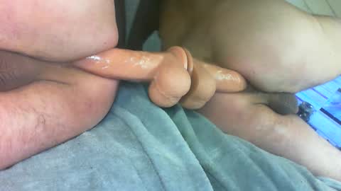 Snapshot of marcsexxy chatting on 26, 1, 2025 Marc online show from 26, 1, 2025