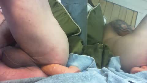 Snapshot of marcsexxy chatting on 7, 2, 2025 Marc online show from 7, 2, 2025