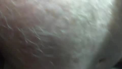 marcus0130 online show from 28, 2, 2025