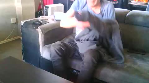 Snapshot of marcus48741 chatting on 26, 3, 2026 marcus48741 online show from 26, 3, 2026