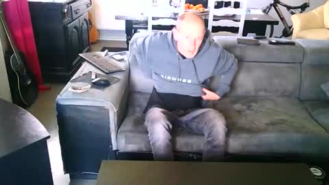 Snapshot of marcus48741 chatting on 28, 3, 2026 marcus48741 online show from 28, 3, 2026