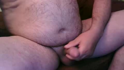 Snapshot of marcus710812de chatting on 9, 6, 2026 marcus710812de online show from 9, 6, 2026
