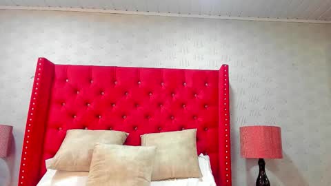 marcus_cartter online show from 13, 2, 2026