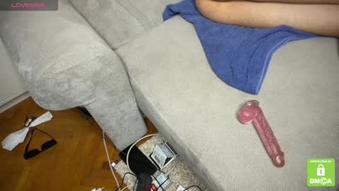 Snapshot of marcus_euphoria chatting on 10, 3, 2025 Marcus online show from 10, 3, 2025