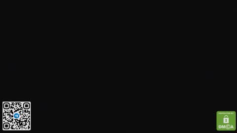 Snapshot of marcus_euphoria chatting on 10, 3, 2025 Marcus online show from 10, 3, 2025