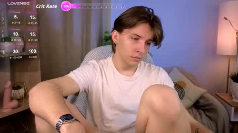 Marcus online show from 10, 11, 2025