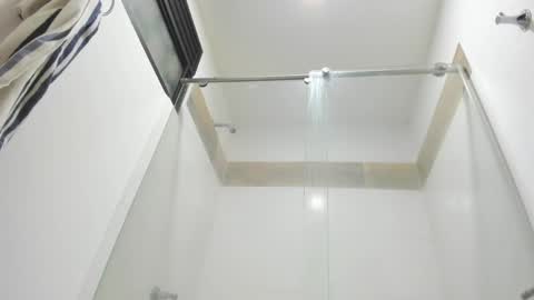 marcus_fire online show from 23, 2, 2025