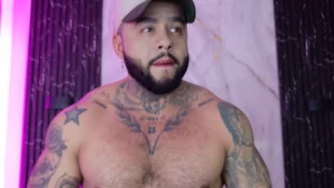 Marcus online show from 4, 2, 2026