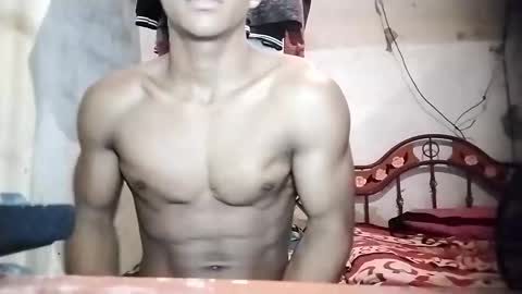 Marcus online show from 4, 3, 2025