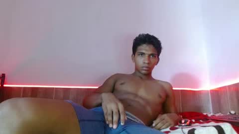 Marcus online show from 25, 9, 2025