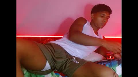 Marcus online show from 30, 9, 2025