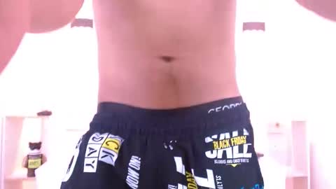 Snapshot of marcus_hans chatting on 4, 11, 2025 marcus hans online show from 4, 11, 2025