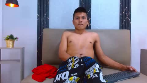 Snapshot of marcus_hans chatting on 6, 11, 2025 marcus hans online show from 6, 11, 2025