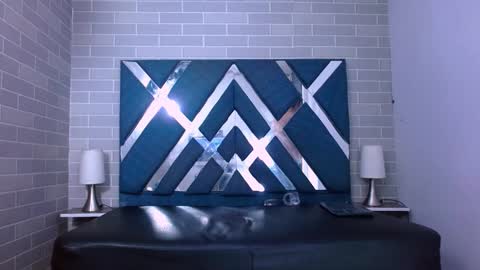 Snapshot of marcus_hans chatting on 8, 11, 2025 marcus hans online show from 8, 11, 2025